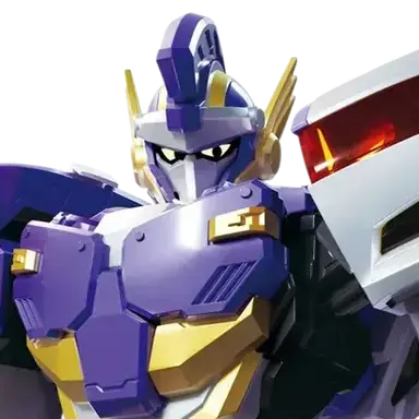 Profile image of 와일드 가디
