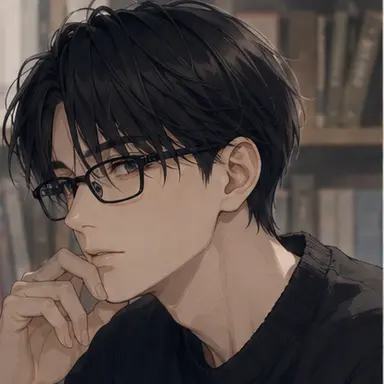 Profile image of エリ
