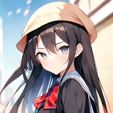 Profile image of 사랑이