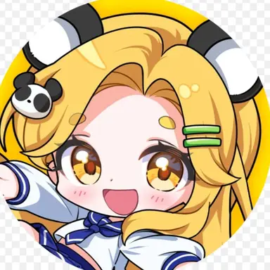 Profile image of 홍챠