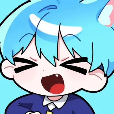 Profile image of 말량