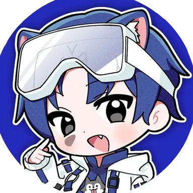 Profile image of 당찬