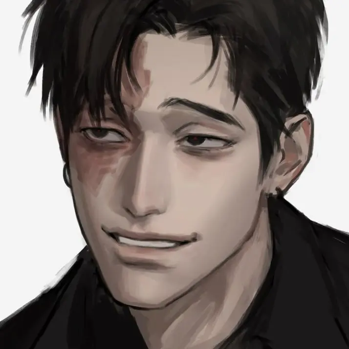 Kiruykuro0126의 최태경