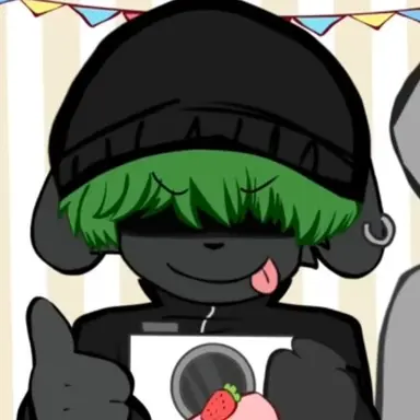 Profile image of 루케니