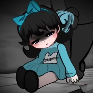 Profile image of 블루스노우