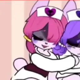 Profile image of 레이루