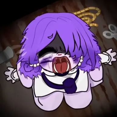Profile image of 레이마
