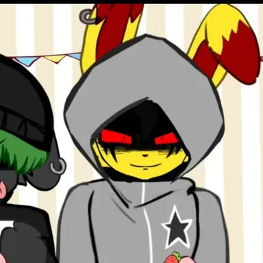 Profile image of 루거스