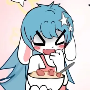 Profile image of 풀라