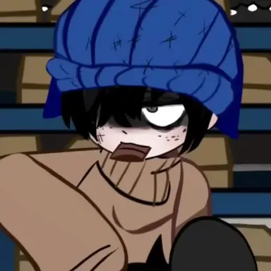 Profile image of 루크