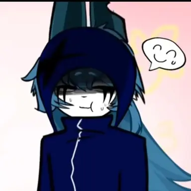 Profile image of 푸카시