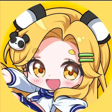 Profile image of ホンチャ