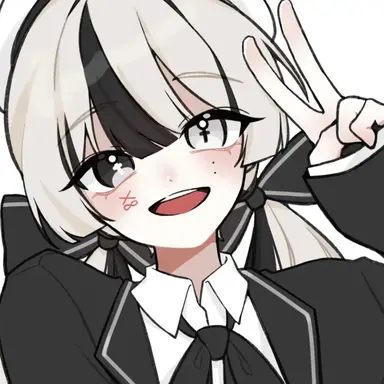 Profile image of ユイ