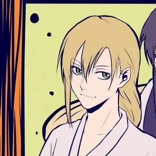 Profile image of 幾松