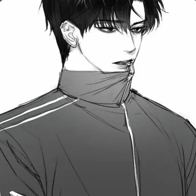 Profile image of 김태혁