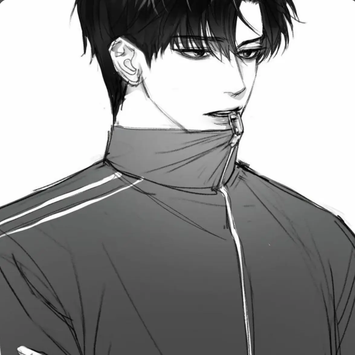 MuskyIbex7390의 김태혁