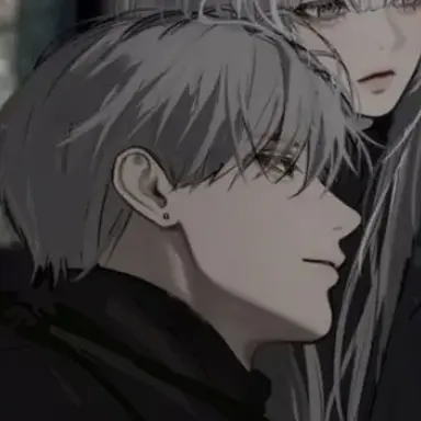 Profile image of 백도현