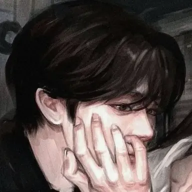 Profile image of 박서진