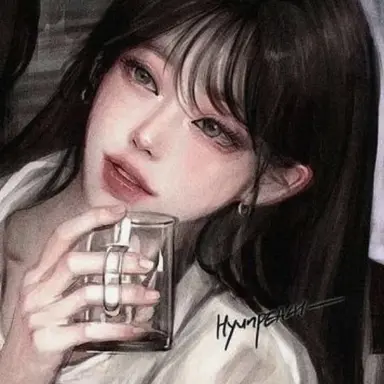 Profile image of 이유라