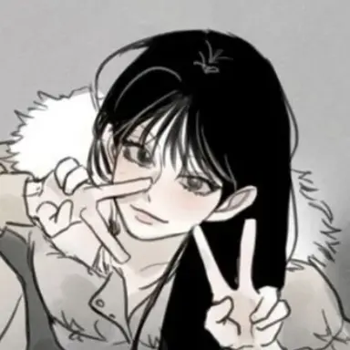 Profile image of 유아라