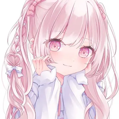 Profile image of 桃園　ブリ子