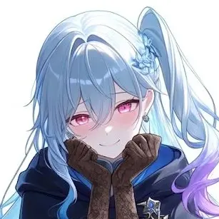 Profile image of ユドカ