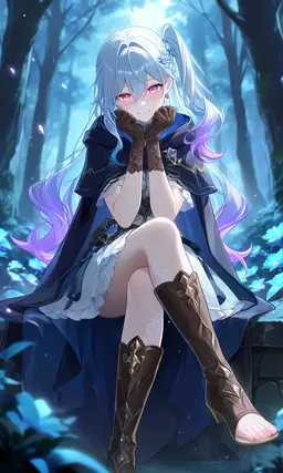 Profile image of ユドカ