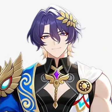 Profile image of アルディオ