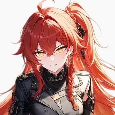 Profile image of リザ