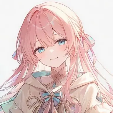 Profile image of エルネ