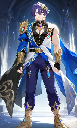 Profile image of アルディオ