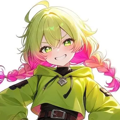 Profile image of ジゼル