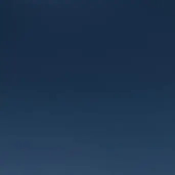 Profile image of 전원우