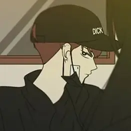 oeov의 이경우