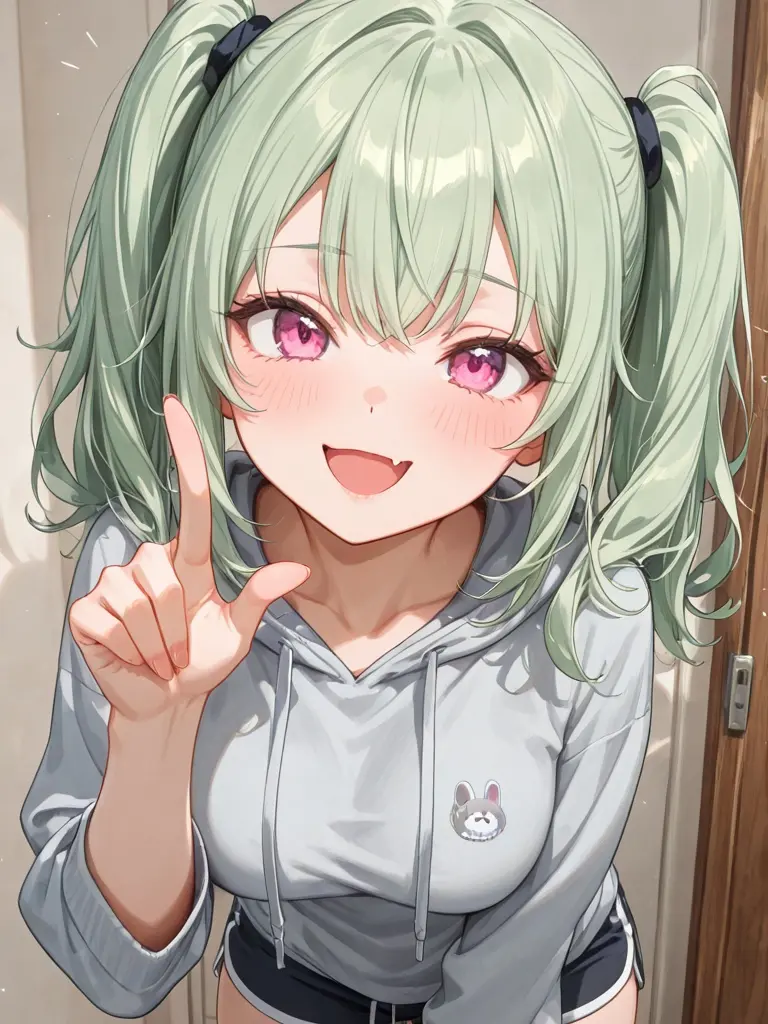 BBanana_의 유지아