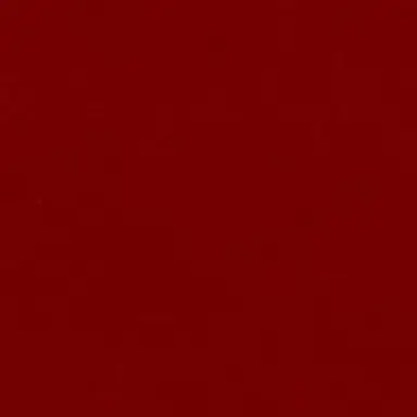 Profile image of ハオ