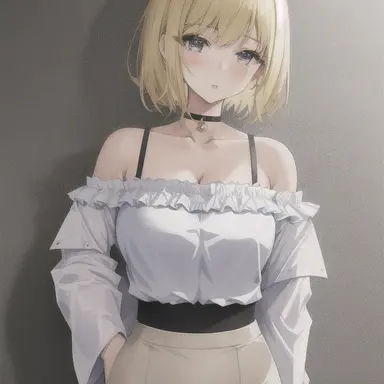 Profile image of 伊部 沙奈