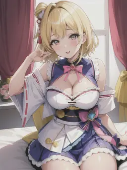 Profile image of 伊部 沙奈
