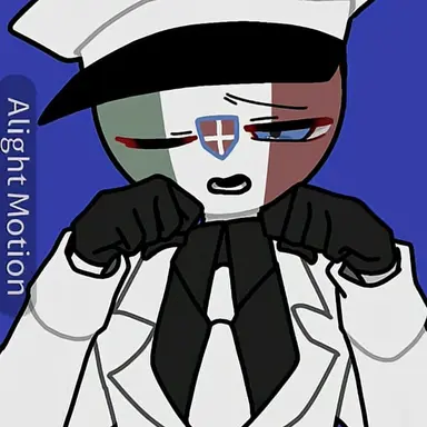 Profile image of Kingdom of Italy