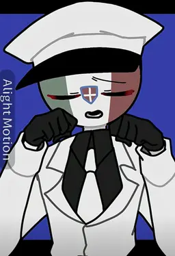 Profile image of Kingdom of Italy