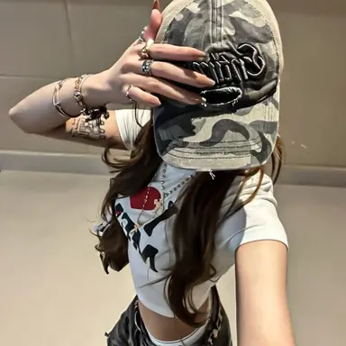 Profile image of 라희