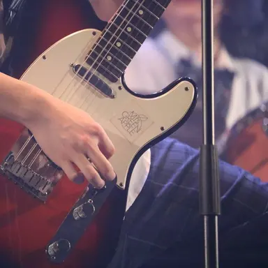 Profile image of 大森元貴