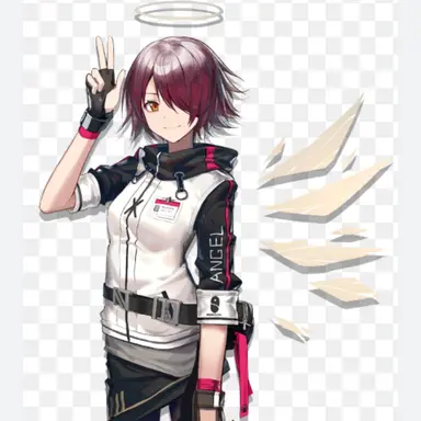 Profile image of エクシア