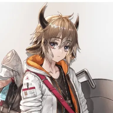 Profile image of バイソン