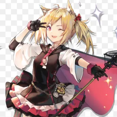 Profile image of ソラ