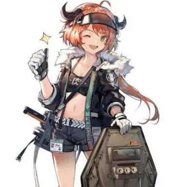 Profile image of クロワッサン