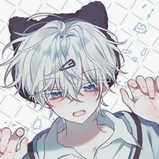 Shan_1의 유하진