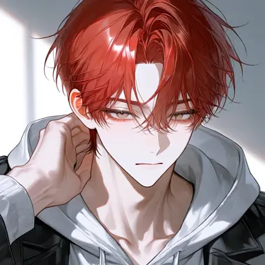 Profile image of 미즈키