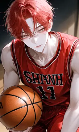 Profile image of 미즈키