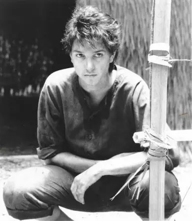 Profile image of Ralph Macchio